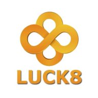 Luck8themillhastings
