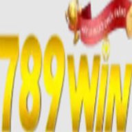 789WinVipsite