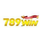 789WinVipsite1