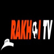 rakhoitvshop