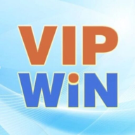 vipwincoin1