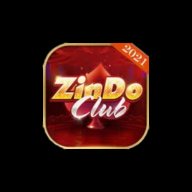 user zindolive