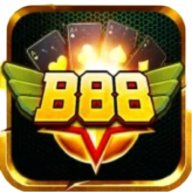 b88sapce