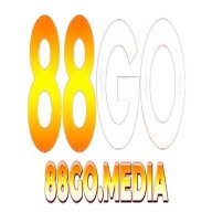 88gomedia