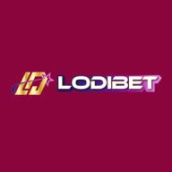 lodibetwph