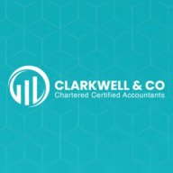corporationtaxservic