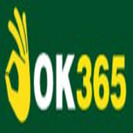ok365comone