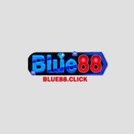 blue88click