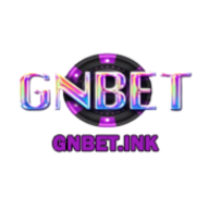 gnbetink