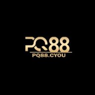 pq88cyou