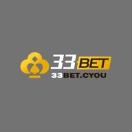 33betcyou