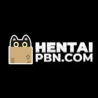hentaipbncom