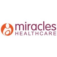 miracleshealthcare15