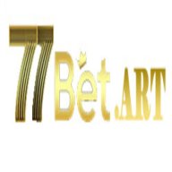 77betvnart