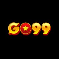 go99tel