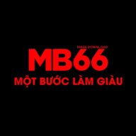 mb66download