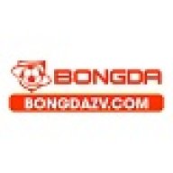 bongdazvcom