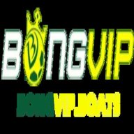 bongvipboats