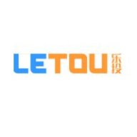 Letoupics