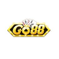 go88bikedoctorbelair