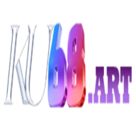 ku68art