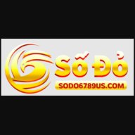 sodo6789uscom