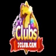 7clubcam