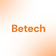 betechdigital