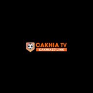 cakhiaz7link
