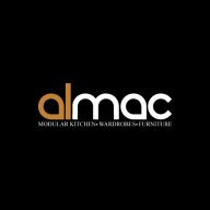almacmodularkitcheni