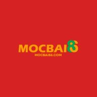 mocbai86com