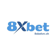 8xbetvnch