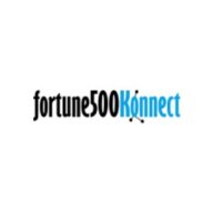 Fortune211