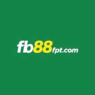 fb88fptcom