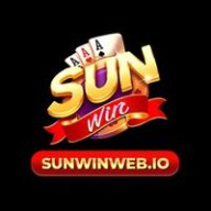 sunwinwebio