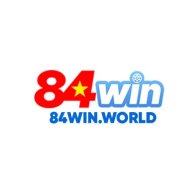 nhacai84winworld