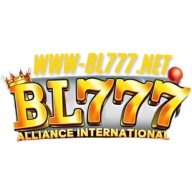 bl777wnet