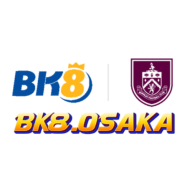 bk8osaka