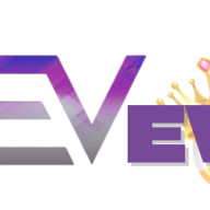 ev88ico