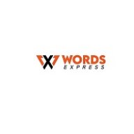 wordsexpressnzd