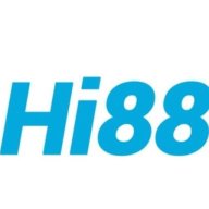 hi88waaorg