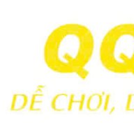 qq88boardingschoolus