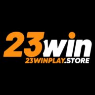 23winplaystore
