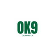ok9direct