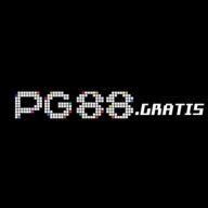 pg88gratis