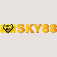 sky88nz