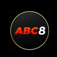 abc8netvc