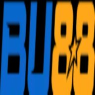 audambu88online