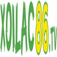 kenhcuoicomvn1
