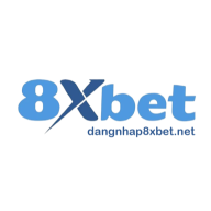 dangnhap8xbetnet